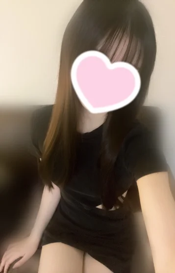 吉岡とわ