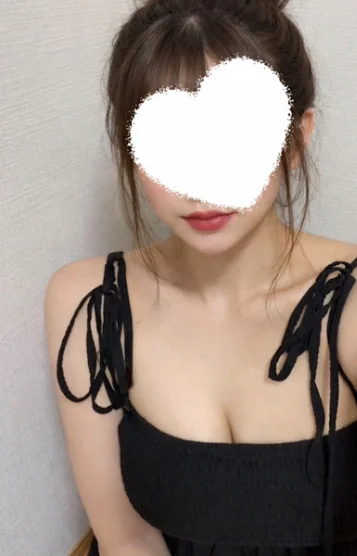咲良にこ