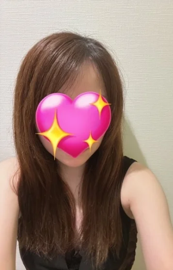渚れいあ