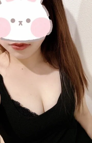 宮里める