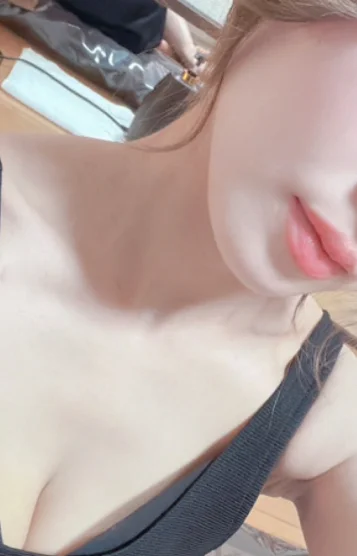 柴門にじほ