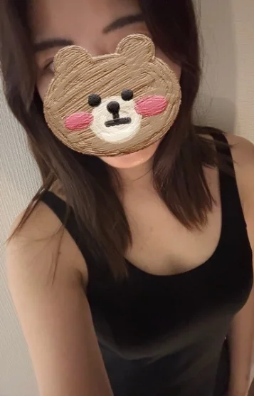 小夏みさと