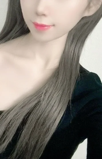 結羽うらら