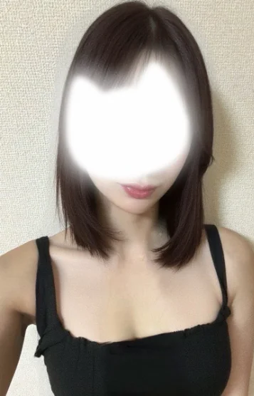 雅あげは