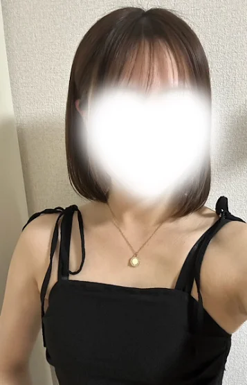 甘川ゆうゆ