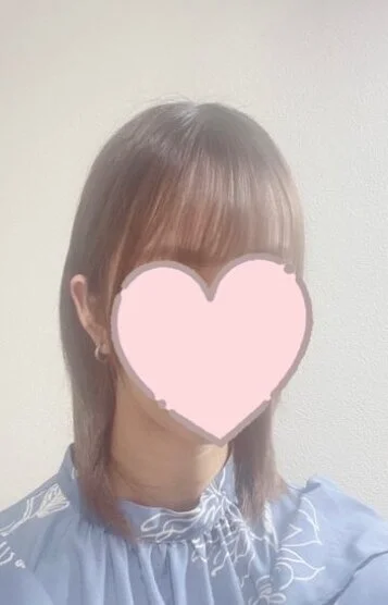 新垣くるみ