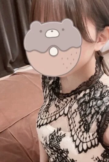 明日香りおん