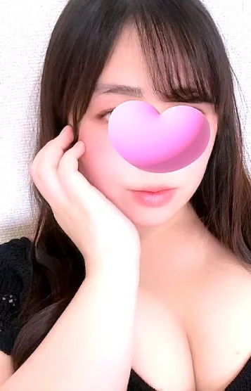佐野　みな