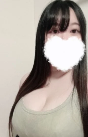 森田　かな