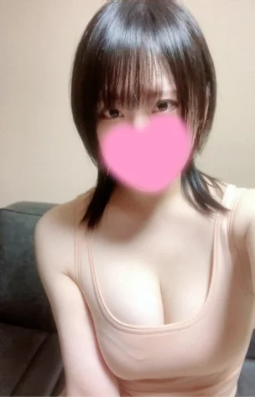 栗山　よしの