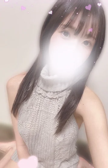 いと