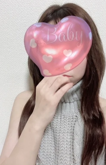 みお