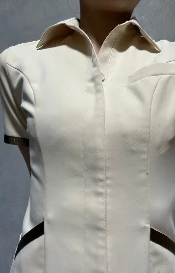 ひな