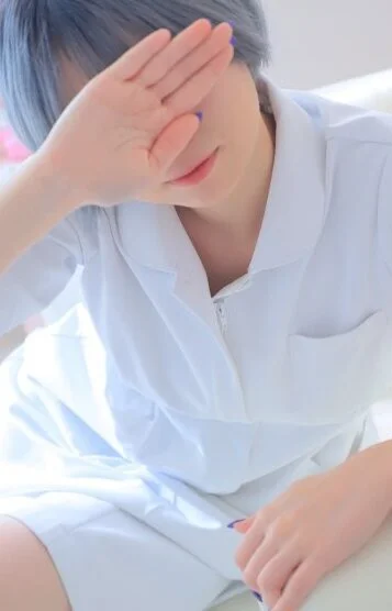 える
