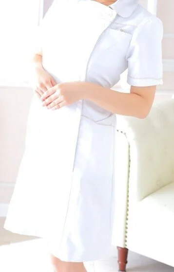 まみ