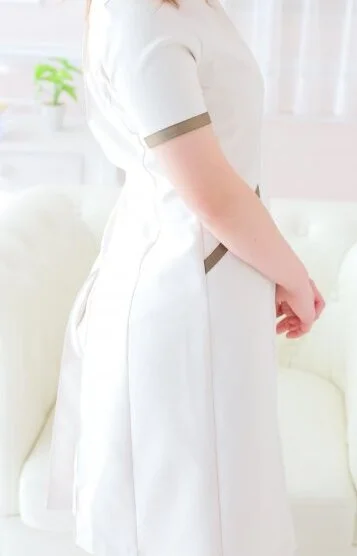 なつ