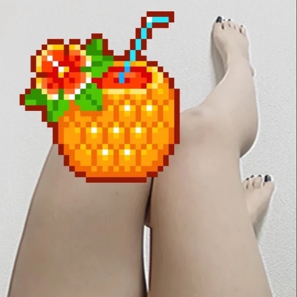 思い出しちゃうじゃん