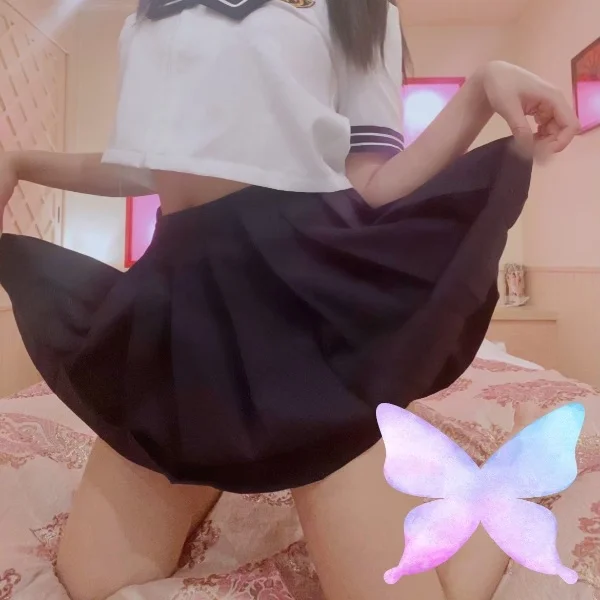 おやすみなさい