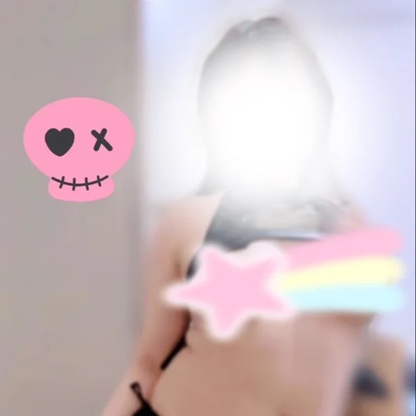 私がやるよ