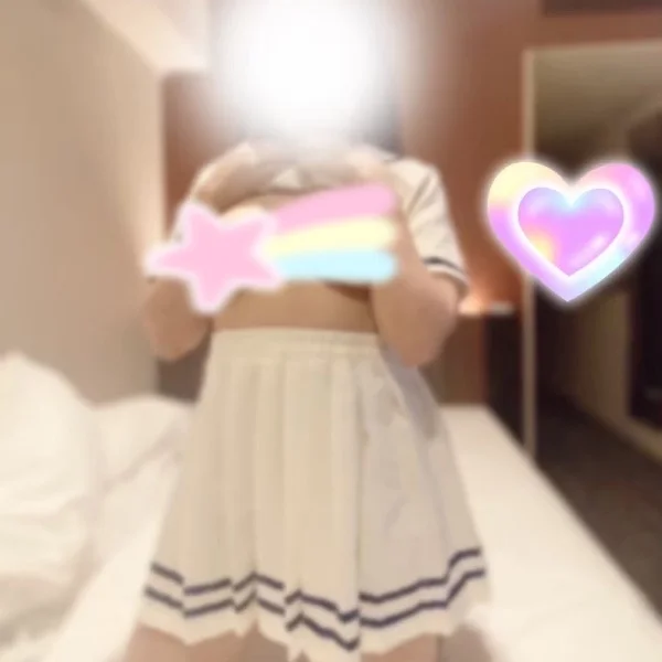 泣いて笑って