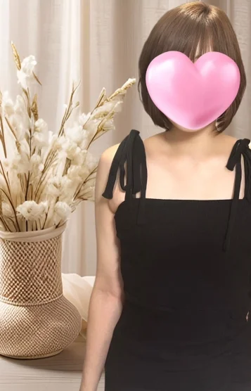 伊達りかこ