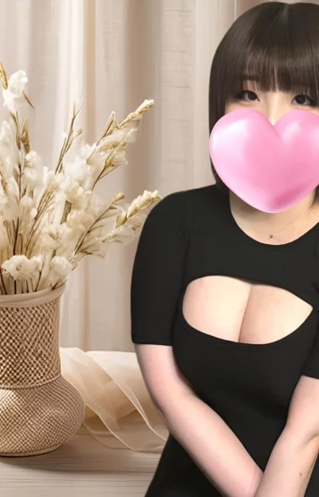 川井ゆりあ