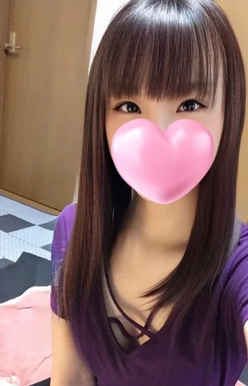田牧そら120分迄