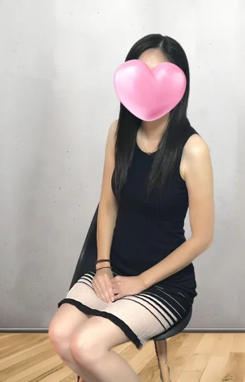 有田みかん