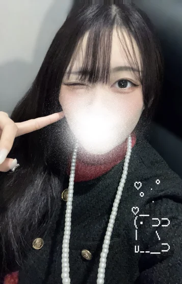 並木りさ