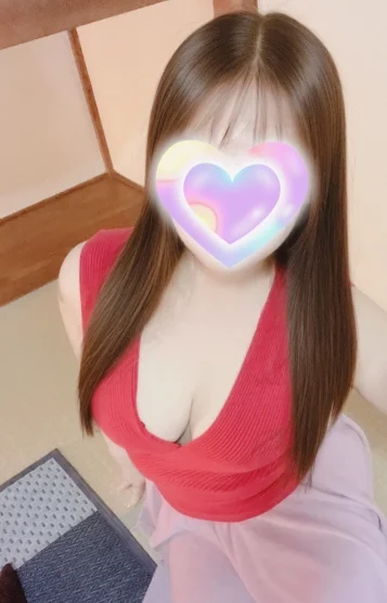 一ノ瀬せいら