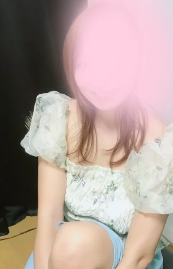 長谷川ゆき