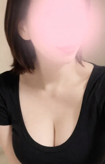 菊池みほ
