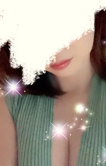水原あおい