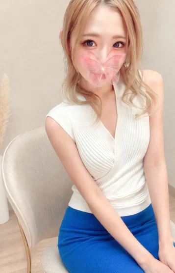 柳れいな