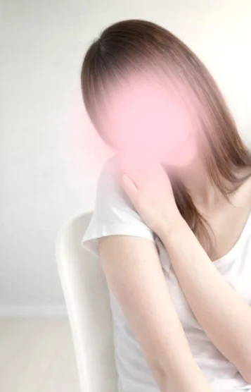 桐嶋るい