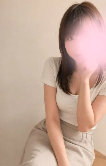 桐谷りり