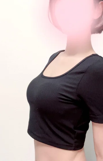 本間みなみ