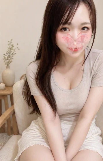 宮崎かすみ