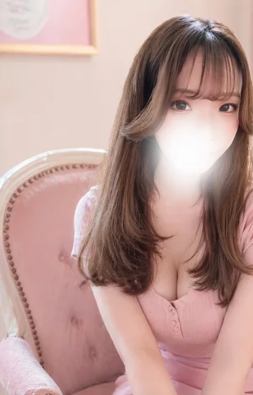 渡辺まりあ