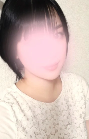 稲葉みや