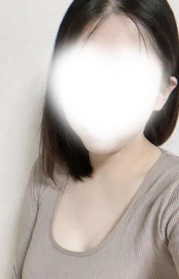 坂本あやみ