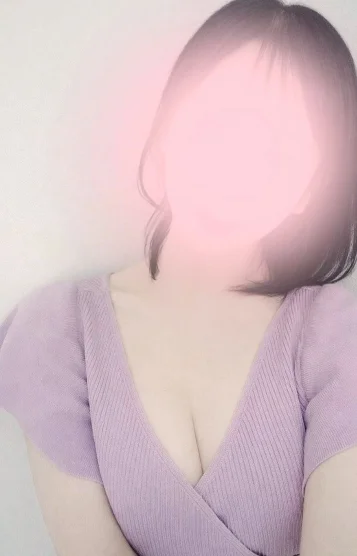 川崎ももか