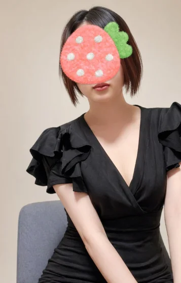 坂田ゆう
