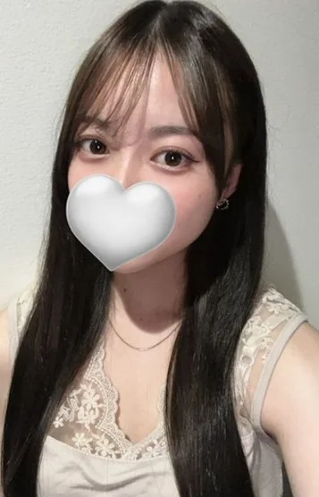 七瀬　まい