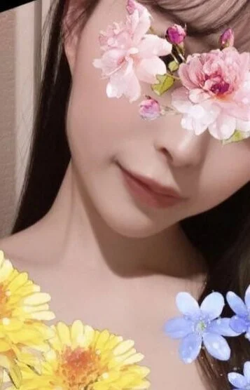 桃瀬まゆ