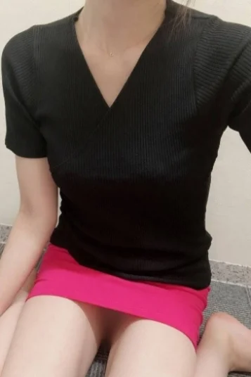みゆ
