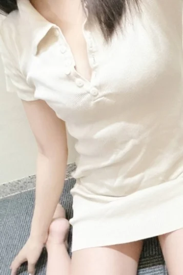 ふみ