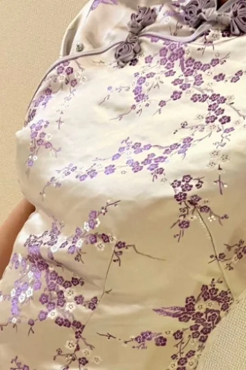 ゆず