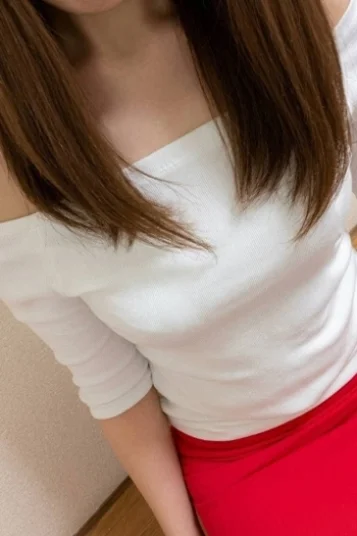 すみれ
