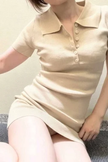 このみ
